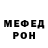 Первитин винт Rikardo Kordoba