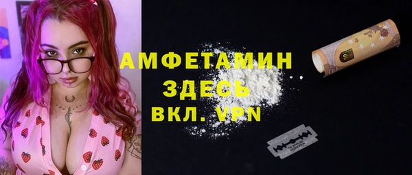 гашик Михайловск