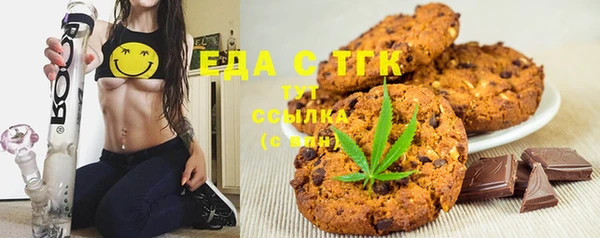 гашик Михайловск